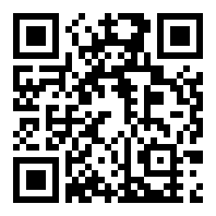 娄底市娄星区谦东机械维修有限公司店铺码