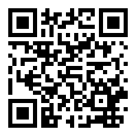 三沙华众机械维修有限责任公司店铺码