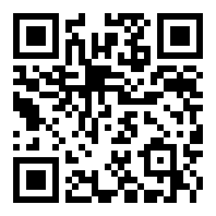 广西劲力工程机械维修有限公司店铺码