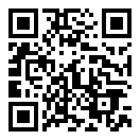 广西南宁甲冉荣机械设备维修有限公司店铺码