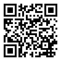 成都倍顺工程机械维修有限公司店铺码