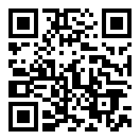 四川鑫卡工程机械维修服务有限公司店铺码