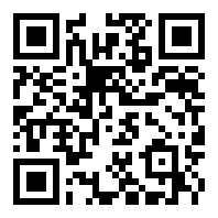 万源市英州机械维修有限责任公司店铺码