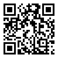 重庆名斯机械设备维修有限公司店铺码