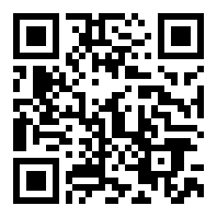 重庆毅丽工程机械维修有限公司店铺码