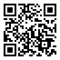 重庆市博亿机械设备维修有限公司店铺码