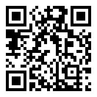 白银凤成机械设备维修有限责任公司店铺码