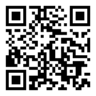 遵义泰贵通机械设备维修有限公司店铺码