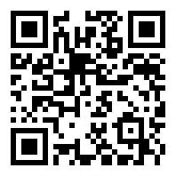 湖北东禄达机械设备维修有限公司店铺码