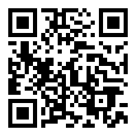 云南昱创工程机械维修有限公司店铺码