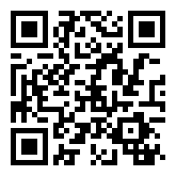 广西鑫海机械设备维修有限公司店铺码