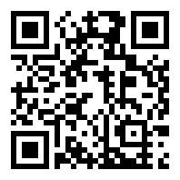 云南道建机械设备维修有限公司店铺码