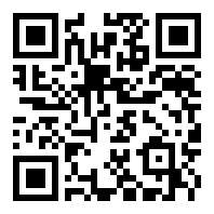 昆明卡锐工程机械维修有限公司店铺码