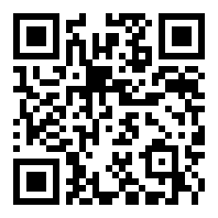 嵩明鸿瑞工程机械维修有限公司店铺码