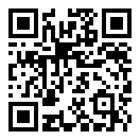 云南聚兴工程机械维修有限公司店铺码