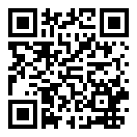 云南锐泽工程机械维修有限公司店铺码