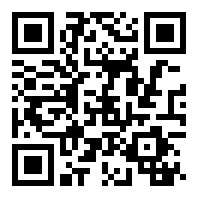 威远建明工程机械维修有限公司店铺码