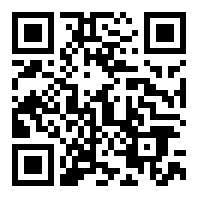 华阴市荣翔飞机械设备维修有限公司店铺码