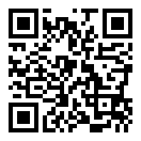 商洛鑫宇盛宏机械设备维修有限公司店铺码