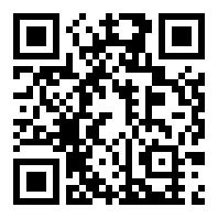 宝鸡鼎力砼液机械维修有限公司店铺码