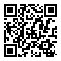 西安信捷机械维修有限公司店铺码