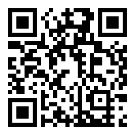 渭南友谊工程机械维修有限公司店铺码