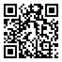 宁夏顺成达农业机械设备维修服务有限公司店铺码