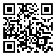 宁夏雪瑞机械设备维修有限公司店铺码