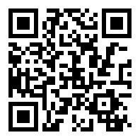 哈尔滨晟博机械维修有限责任公司店铺码