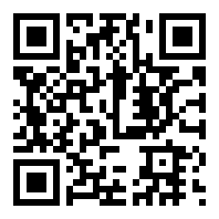 重庆豪展工程机械维修有限公司店铺码