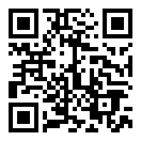 巴州金弘润机械设备维修有限公司店铺码