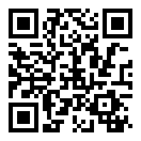 新疆泓彦机械设备维修有限公司店铺码