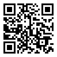 天津市滨海新区新吉利达机械维修有限公司店铺码