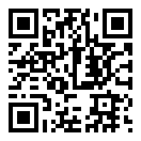 秦皇岛拓盈机械设备维修有限公司店铺码