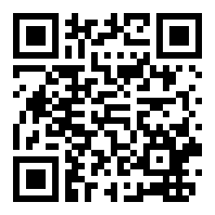 大同市雁同机械设备维修有限公司店铺码