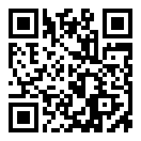 义县大财机械维修有限公司店铺码