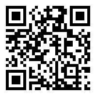 内蒙古欣安机械设备维修有限公司店铺码