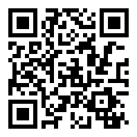 大庆坤瑞机械设备维修有限公司店铺码