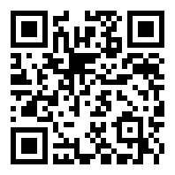 海口联盛源印刷机械维修有限公司店铺码