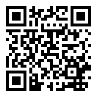 玉林市洪金机械维修有限公司店铺码