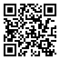 北京一修哥机械设备维修有限公司店铺码