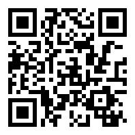 北京顺晖机械维修有限公司店铺码