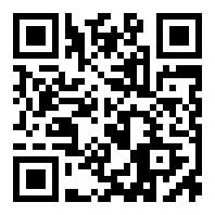 苏州培华机械设备维修有限公司店铺码