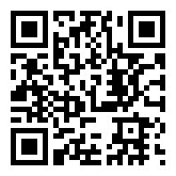 怀远县凯凯工程机械维修有限公司店铺码