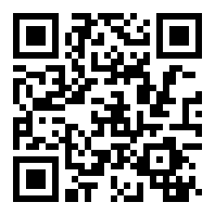 南京迈凯瑞工程机械维修有限公司店铺码