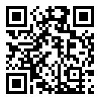 山东宇洁机械设备维修服务有限公司店铺码