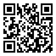 天津市德源祥工程机械维修有限公司店铺码