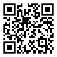 兰州新华兴机械维修有限公司店铺码