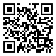 盐城市恒成水利机械维修服务有限公司店铺码