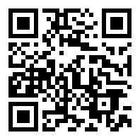 广州市运通机械设备维修服务有限公司店铺码